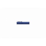 SAMSUNG Galaxy Z Flip7 512GB, Handy Blue Shadow, Android, 12 GB