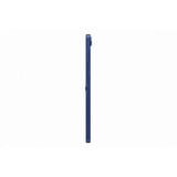 SAMSUNG Galaxy Z Flip7 512GB, Handy Blue Shadow, Android, 12 GB