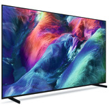 Samsung GM-R65R85H Micro-RGB Vision AI Smart, LED-Fernseher 163 cm (65 Zoll), schwarz, UltraHD/4K, Micro-RGB-Technologie, 120Hz Panel
