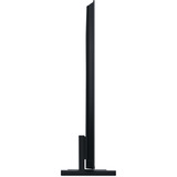 Samsung GM-R65R85H Micro-RGB Vision AI Smart, LED-Fernseher 163 cm (65 Zoll), schwarz, UltraHD/4K, Micro-RGB-Technologie, 120Hz Panel