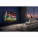 Samsung GM-R65R85H Micro-RGB Vision AI Smart, LED-Fernseher 163 cm (65 Zoll), schwarz, UltraHD/4K, Micro-RGB-Technologie, 120Hz Panel