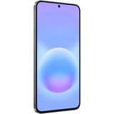 Samsung Galaxy A57 5G 128GB, Handy Awesome Gray, 8 GB