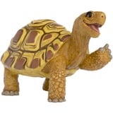 Schleich Die Schule der magischen Tiere - Henrietta die Schildkröte, Spielfigur 