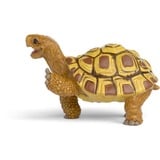 Schleich Die Schule der magischen Tiere - Henrietta die Schildkröte, Spielfigur 