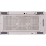 Thermaltake Retro 360 TG , Tower-Gehäuse beige, Tempered Glass