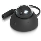 Ubiquiti AI Dome, Überwachungskamera 
