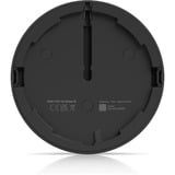 Ubiquiti AI Dome, Überwachungskamera 