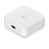 Ubiquiti UniFi Express 7, Gateway 