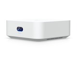 Ubiquiti UniFi Express 7, Gateway 
