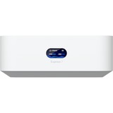 Ubiquiti UniFi Express 7, Gateway 