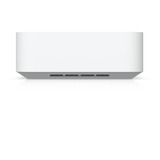 Ubiquiti UniFi Express 7, Gateway 