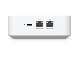 Ubiquiti UniFi Express 7, Gateway 