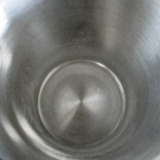 Unold Wasserkocher Digital schwarz, 1,5 Liter