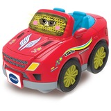 VTech Tut Tut Baby Flitzer - Cabrio, Spielfahrzeug 