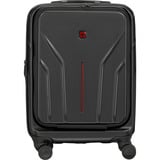 Wenger Amplix Carry-On, Koffer schwarz