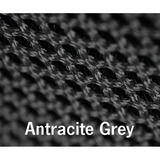 Westfield Camping-Stuhl ADVANCER ERGOFIT "Anthracite Grey" 201-882AG anthrazit