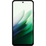 Xiaomi Redmi 15 5G 256GB, Handy Midnight Black, HyperOS, 8 GB
