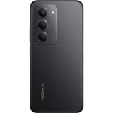 Xiaomi Redmi 15 5G 256GB, Handy Midnight Black, HyperOS, 8 GB