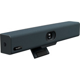 Yealink UVC34, Konferenzsystem schwarz