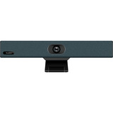Yealink UVC34, Konferenzsystem schwarz