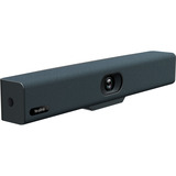 Yealink UVC34, Konferenzsystem schwarz