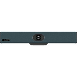 Yealink UVC34, Konferenzsystem schwarz