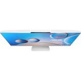 ASUS ExpertCenter E3 AiO 24 E3402WVAK-WPC009X, PC-System weiß, Windows 11 Pro 64-Bit