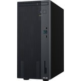 ASUS ExpertCenter P5 V500MV-13420H197W, PC-System grau, Windows 11 Home
