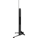 ASUS ROG Swift PG48UQ, OLED-Monitor 121 cm (48 Zoll), schwarz, UltraHD/4K, NVIDIA G-Sync, 138Hz Panel