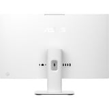 ASUS V400 AiO V470VAK-WPE262W, PC-System weiß, Windows 11 Home