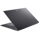 Acer Aspire 18 AI (A18-I71M-70VR), Notebook grau, Intel® Core™ Ultra 7 355, Intel® Graphics, 16 GB LPDDR5X, 512 GB (512 GB SSD), Windows 11 Home