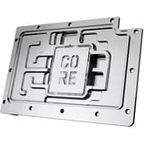 Alphacool Core Geforce RTX 5080 EPIC-X, Wasserkühlung mit Backplate