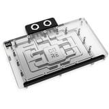 Alphacool Core Geforce RTX 5090 Suprim + Vanguard , Wasserkühlung mit Backplate