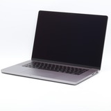 Apple MacBook Pro (16") 2021 Generalüberholt, Notebook grau, 16 GB, 512 GB (512 GB SSD), macOS, Deutsch