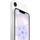 Apple iPhone 17e 256GB, Handy White, iOS