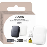 Aqara Mehrzustandssensor P100 Kit, Multisensor weiß