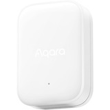 Aqara Mehrzustandssensor P100 Kit, Multisensor weiß
