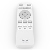 BenQ EW3290U, LED-Monitor 80 cm (31.5 Zoll), weiß, UltraHD/4K, IPS, USB-C