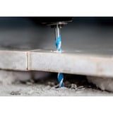 Bosch EXPERT HEX-9 MultiConstruction Bohrer, Ø 6,5mm Arbeitslänge 90mm