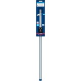 Bosch EXPERT Hammerbohrer SDS Clean max-8X, Ø 25mm Arbeitslänge 400mm, Saugbohrer