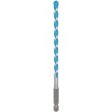 Bosch Expert HEX-9 MultiConstruction Bohrer, Ø 6,5mm Arbeitslänge 90mm