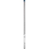 Bosch Expert Hammerbohrer SDS-max-8X, Ø 20mm Arbeitslänge 400mm