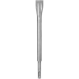 Bosch Flachmeißel SDS-plus 20x250 mm 