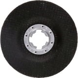 Bosch PRO Metal X-LOCK Trennscheibe, Ø 115mm Bohrung 22,23mm, A 30 S BF, gekröpft