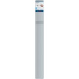Bosch PRO SDS-max-5 CoreCutter, Ø 45mm, einteilig, lang, Bohrer Hohlbohrkrone für Bohrhämmer