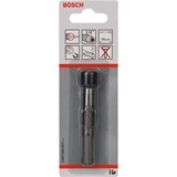 Bosch Universalhalter für SDS-Plus, Adapter 