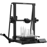 Creality CR-10 Smart, 3D-Drucker schwarz