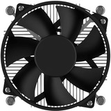 EKL 22226, CPU-Kühler 