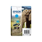 Epson Tinte cyan 24XL (C13T24324012) Claria Photo HD