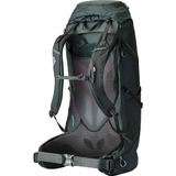 Gregory PARAGON 50 , Rucksack dunkelgrün, 50 Liter, Größe M/L